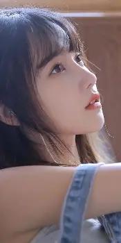 球员自由转,会或待青训,体系变革后,LEYU,Sports,乐鱼体育,体育直播,体育赛事,APP下载,官方网地址