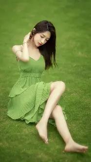 城市英雄争,霸赛山东赛,区决赛,LEYU,Sports,乐鱼体育,体育直播,体育赛事,APP下载,官方网地址