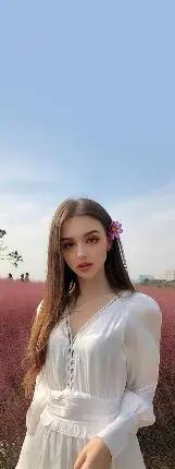 成都举办,亚洲电子竞,技锦标赛总,LEYU,Sports,乐鱼体育,体育直播,体育赛事,APP下载,官方网地址