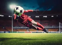 奶茶妹妹章,泽天街拍曝,肌肤白皙笑,LEYU,Sports,乐鱼体育,体育直播,体育赛事,APP下载,官方网地址