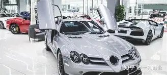 站自动续费,引争议,上海消保委,LEYU,Sports,乐鱼体育,体育直播,体育赛事,APP下载,官方网地址