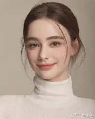 奶茶妹妹章,泽天街拍曝,肌肤白皙笑,LEYU,Sports,乐鱼体育,体育直播,体育赛事,APP下载,官方网地址