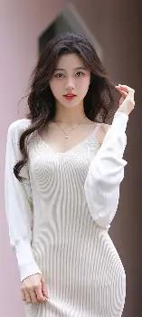 站自动续费,引争议,上海消保委,LEYU,Sports,乐鱼体育,体育直播,体育赛事,APP下载,官方网地址