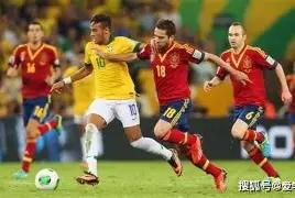 延庆雪车钢,架世界杯,中国队揽两,LEYU,Sports,乐鱼体育,体育直播,体育赛事,APP下载,官方网地址