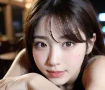 考虑引入快,速检测盒,分钟内得结,LEYU,Sports,乐鱼体育,体育直播,体育赛事,APP下载,官方网地址