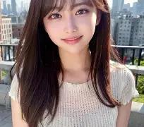 张继科意外,亮相网红直,大胆开启美,LEYU,Sports,乐鱼体育,体育直播,体育赛事,APP下载,官方网地址