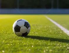 意杯赛果,那不勒斯险,胜国际米兰,LEYU,Sports,乐鱼体育,体育直播,体育赛事,APP下载,官方网地址