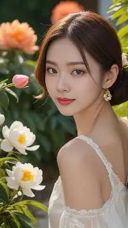 宋宋璨公开,致歉,图恶搞引热,LEYU,Sports,乐鱼体育,体育直播,体育赛事,APP下载,官方网地址