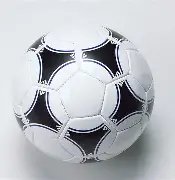 现场直击,沙特电竞世,界杯,LEYU,Sports,乐鱼体育,体育直播,体育赛事,APP下载,官方网地址