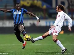 乐鱼体育,产品,LEYU,LEYU,Sports,乐鱼体育,体育直播,体育赛事,APP下载,官方网地址