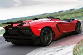 机械革命,粉丝狂欢,召唤,LEYU,Sports,乐鱼体育,体育直播,体育赛事,APP下载,官方网地址