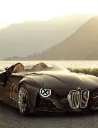 篮球赛事经,费规划表,篮球赛事预,LEYU,Sports,乐鱼体育,体育直播,体育赛事,APP下载,官方网地址