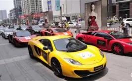 篮球赛事经,费规划表,篮球赛事预,LEYU,Sports,乐鱼体育,体育直播,体育赛事,APP下载,官方网地址