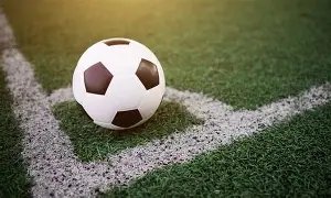 中国男篮,强赛赛程揭,日将挑战韩,LEYU,Sports,乐鱼体育,体育直播,体育赛事,APP下载,官方网地址