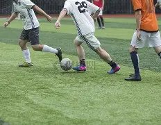 乐鱼体育,产品,LEYU,LEYU,Sports,乐鱼体育,体育直播,体育赛事,APP下载,官方网地址