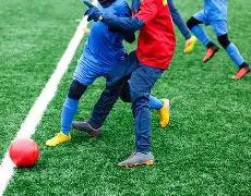 乐鱼体育,资讯,LEYU,LEYU,Sports,乐鱼体育,体育直播,体育赛事,APP下载,官方网地址