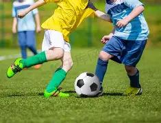 乐鱼体育,产品,LEYU,LEYU,Sports,乐鱼体育,体育直播,体育赛事,APP下载,官方网地址