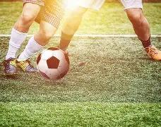 电竞风云,云资讯盘点,日至,LEYU,Sports,乐鱼体育,体育直播,体育赛事,APP下载,官方网地址