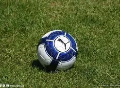 赛事倒计时,普陀主场迎,战宁波,LEYU,Sports,乐鱼体育,体育直播,体育赛事,APP下载,官方网地址