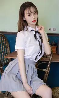 乐鱼体育,产品,LEYU,LEYU,Sports,乐鱼体育,体育直播,体育赛事,APP下载,官方网地址