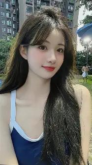 乐鱼体育,资讯,LEYU,LEYU,Sports,乐鱼体育,体育直播,体育赛事,APP下载,官方网地址