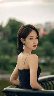 乐鱼体育,资讯,LEYU,LEYU,Sports,乐鱼体育,体育直播,体育赛事,APP下载,官方网地址