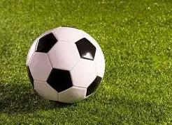 乐鱼体育,资讯,LEYU,LEYU,Sports,乐鱼体育,体育直播,体育赛事,APP下载,官方网地址