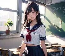 乐鱼体育,产品,LEYU,LEYU,Sports,乐鱼体育,体育直播,体育赛事,APP下载,官方网地址