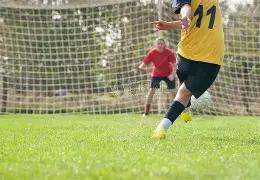 乐鱼体育,资讯,LEYU,LEYU,Sports,乐鱼体育,体育直播,体育赛事,APP下载,官方网地址