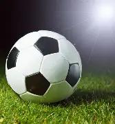 乐鱼体育,资讯,LEYU,LEYU,Sports,乐鱼体育,体育直播,体育赛事,APP下载,官方网地址