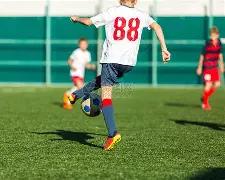 乐鱼体育,产品,LEYU,LEYU,Sports,乐鱼体育,体育直播,体育赛事,APP下载,官方网地址