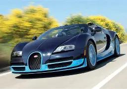 乐鱼体育,资讯,LEYU,LEYU,Sports,乐鱼体育,体育直播,体育赛事,APP下载,官方网地址