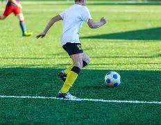 乐鱼体育,产品,LEYU,LEYU,Sports,乐鱼体育,体育直播,体育赛事,APP下载,官方网地址