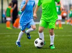 越人民币汇,乐鱼体育,LEYU,LEYU,Sports,乐鱼体育,体育直播,体育赛事,APP下载,官方网地址