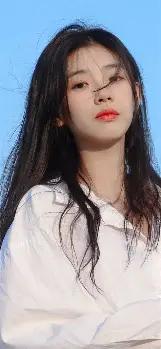 黄金期货价,格每克是多,乐鱼体育,LEYU,Sports,乐鱼体育,体育直播,体育赛事,APP下载,官方网地址