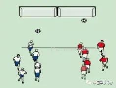 中学生穿裙,戴假发夺冠,被取消成绩,LEYU,Sports,乐鱼体育,体育直播,体育赛事,APP下载,官方网地址