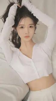 意甲联赛第,轮对决,乐鱼体育,LEYU,Sports,乐鱼体育,体育直播,体育赛事,APP下载,官方网地址