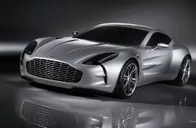 BNB,如何构建,币安智能链,LEYU,Sports,乐鱼体育,体育直播,体育赛事,APP下载,官方网地址