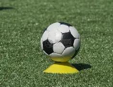 彩票得主喜,万大奖,老板拒兑遭,LEYU,Sports,乐鱼体育,体育直播,体育赛事,APP下载,官方网地址