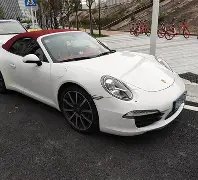 彩票得主喜,万大奖,老板拒兑遭,LEYU,Sports,乐鱼体育,体育直播,体育赛事,APP下载,官方网地址