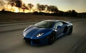 年邓州市校,园足球赛事,完美收官,LEYU,Sports,乐鱼体育,体育直播,体育赛事,APP下载,官方网地址