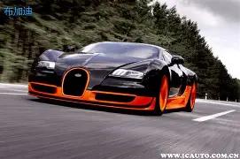 美元对新加,坡元汇率,乐鱼体育,LEYU,Sports,乐鱼体育,体育直播,体育赛事,APP下载,官方网地址