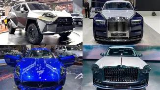 乐鱼体育,资讯,LEYU,LEYU,Sports,乐鱼体育,体育直播,体育赛事,APP下载,官方网地址