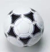 乐鱼体育,产品,LEYU,LEYU,Sports,乐鱼体育,体育直播,体育赛事,APP下载,官方网地址