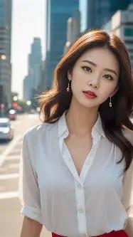 乐鱼体育,产品,LEYU,LEYU,Sports,乐鱼体育,体育直播,体育赛事,APP下载,官方网地址