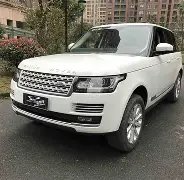 乐鱼体育,产品,LEYU,LEYU,Sports,乐鱼体育,体育直播,体育赛事,APP下载,官方网地址