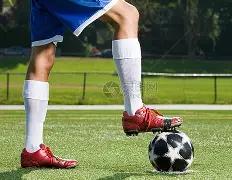 乐鱼体育,产品,LEYU,LEYU,Sports,乐鱼体育,体育直播,体育赛事,APP下载,官方网地址