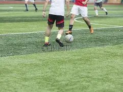 乐鱼体育,产品,LEYU,LEYU,Sports,乐鱼体育,体育直播,体育赛事,APP下载,官方网地址