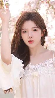 乐鱼体育,产品,LEYU,LEYU,Sports,乐鱼体育,体育直播,体育赛事,APP下载,官方网地址