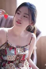 视界,乐鱼体育,LEYU,LEYU,Sports,乐鱼体育,体育直播,体育赛事,APP下载,官方网地址